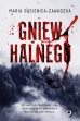 Gniew halnego ebook pdf, mobi, epub