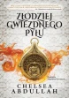 Złodziej gwiezdnego pyłu ebook pdf, mobi, epub