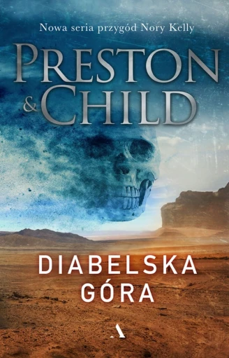 Diabelska góra ebook pdf, mobi, epub