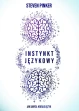 Instynkt językowy ebook pdf, mobi, epub