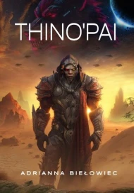 Thinopai