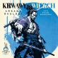 Krwawy Wierch - audiobook mp3