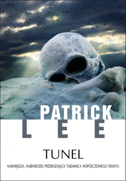 Tunel ebook pdf, mobi, epub