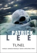 Tunel ebook pdf, mobi, epub