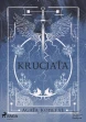Krucjata ebook pdf, mobi, epub