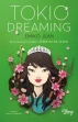 Tokio Dreaming ebook pdf, mobi, epub