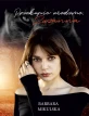 Przekupić wiedźmę. Zuzanna ebook pdf, mobi, epub