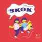 Skok - audiobook mp3