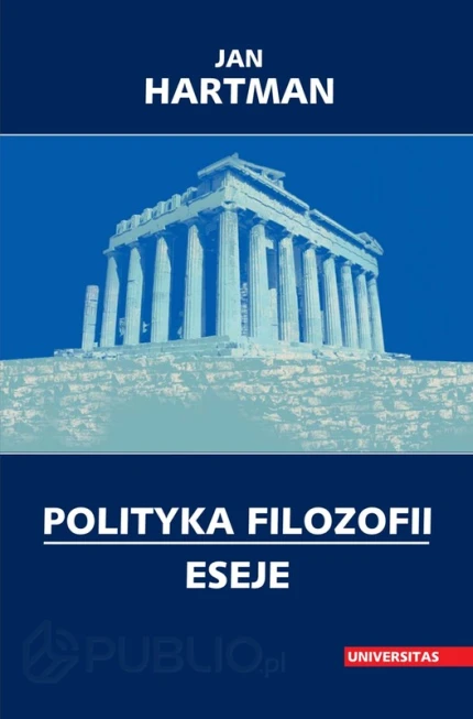 Polityka filozofii ebook pdf, mobi, epub