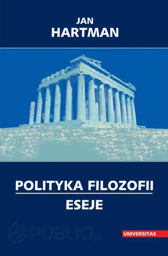 Polityka filozofii ebook pdf, mobi, epub