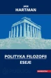 Polityka filozofii ebook pdf, mobi, epub