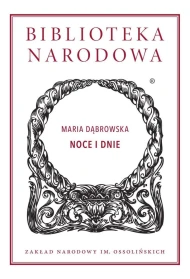 Noce i dnie