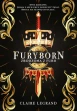 Furyborn. Zrodzona z furii ebook pdf, mobi, epub