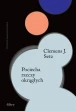 Pociecha rzeczy okrągłych ebook pdf, mobi, epub