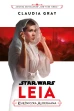 Star Wars. Leia. Księżniczka Alderaana ebook pdf, mobi, epub