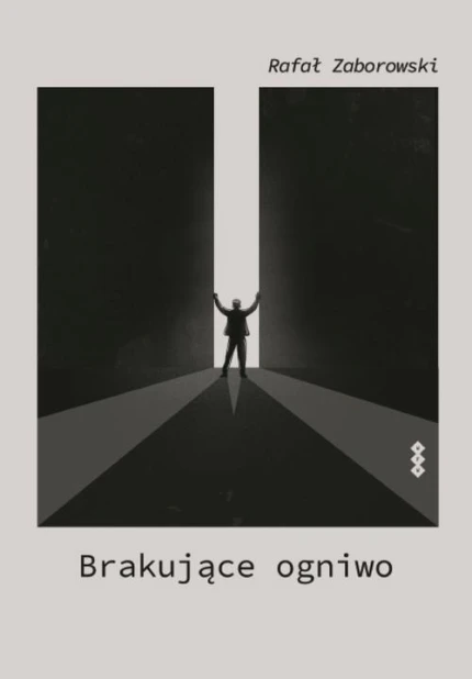 Brakujące ogniwo ebook pdf, mobi, epub