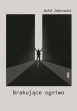 Brakujące ogniwo ebook pdf, mobi, epub