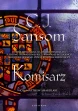 Komisarz ebook pdf, mobi, epub
