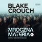 Mroczna materia - audiobook mp3