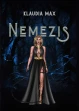 Nemezis ebook pdf, mobi, epub