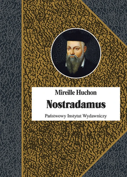 Nostradamus ebook pdf, mobi, epub