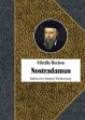 Nostradamus ebook pdf, mobi, epub