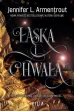 Łaska i chwała ebook pdf, mobi, epub