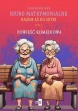 Biuro matrymonialne. Razem aż do setki ebook pdf, mobi, epub
