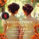 Lady Whistledown kontratakuje - audiobook mp3