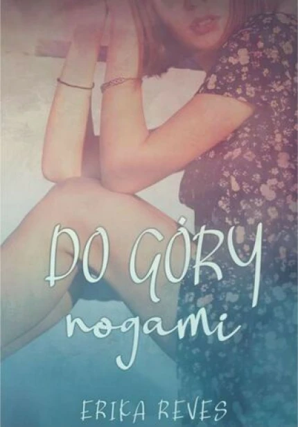 Do góry nogami ebook pdf, mobi, epub