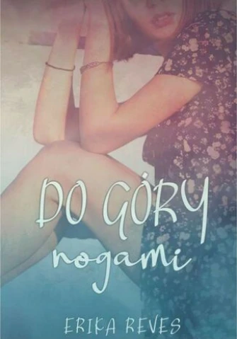 Do góry nogami ebook pdf, mobi, epub
