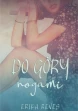 Do góry nogami ebook pdf, mobi, epub