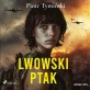 Lwowski ptak - audiobook mp3