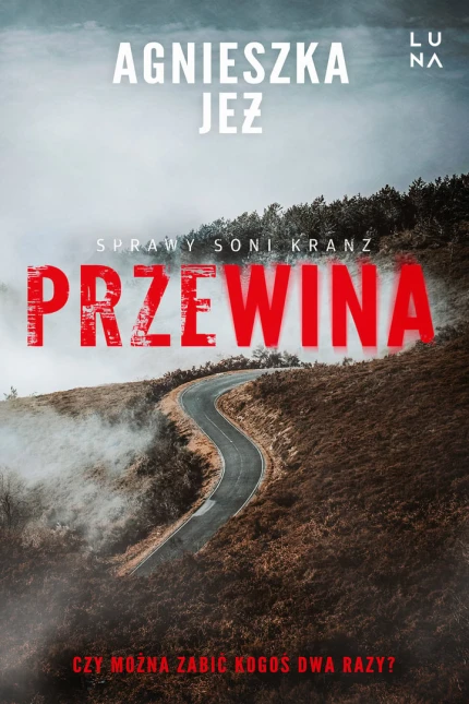 Przewina ebook pdf, mobi, epub