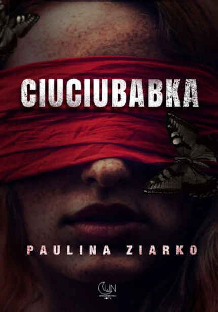 Ciuciubabka ebook pdf, mobi, epub