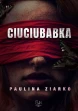 Ciuciubabka ebook pdf, mobi, epub