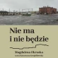 Nie ma i nie będzie - audiobook mp3