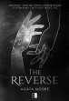 The Reverse ebook pdf, mobi, epub