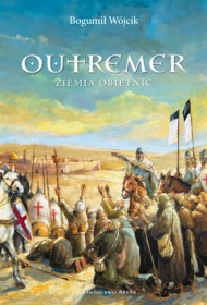 Ziemia obietnic