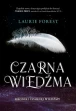 Czarna Wiedźma ebook pdf, mobi, epub