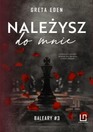 Należysz do mnie