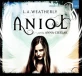 Anioł - audiobook mp3