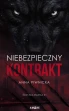 Niebezpieczny kontrakt ebook pdf, mobi, epub