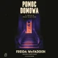 Pomoc domowa - audiobook mp3