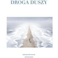 Droga Duszy - audiobook