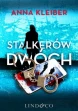Stalkerów dwóch ebook pdf, mobi, epub