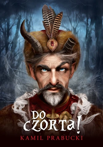 Do czorta! Nowe porządki w polskim piekle ebook pdf, mobi, epub