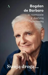 Swoją drogą