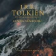 Upadek Númenoru - audiobook mp3