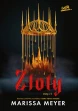 Złoty ebook pdf, mobi, epub